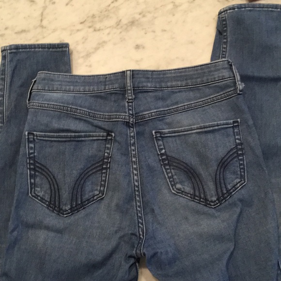 Sold - Picture 4 of 6